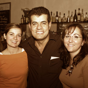 Foto Galerien