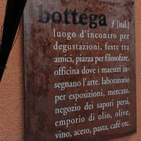 Bottega